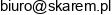 Skarem Spolka Z Ograniczona Odpowiedzialnoscia Email 1