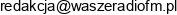 Pi Kwadrat Media Email address