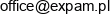 16 Psyche Tech Email address