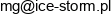 Projekt Uchan Email address
