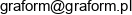 Graform Email 1