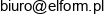 Elform Email 1