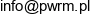 Pwrm Innowacje Adres e-mail