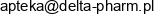 Piotr Burakowski Elzbieta Burakowska Email 1