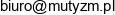 Ctm Email address