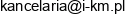 Kancelaria Prawna Adwokatow I Radcow Prawnych Klonowski Marek Adres e-mail