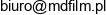 Mdfilm Email address