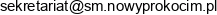 Mieszkaniowa Nowy Prokocim Email 1 Mieszkaniowa Nowy Prokocim Email 1