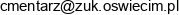 Zaklad Uslug Komunalnych Email 1