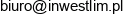 Inwest Lim Bis Email 1