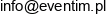 Eventim Email 1