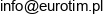 Euro Tim Email address