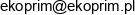Remondis Ekoprim Email address