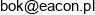 Adam Polgrabia Email address