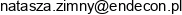 Endecon Email address