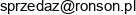 Ronson Development Partner 2 Email 1