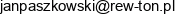 Rew Ton Email address