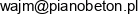 Zaklad Produkcji Roznej Handlu I Uslug Wajm Email 1