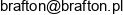 Brafton Email address