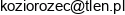 Brygada 2r Patrycjusz Wloskowski Email address