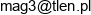 Kambud Inwstycje Adres e-mail