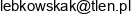 Praktyka Lekarska Katarzyna Kochanska Email address
