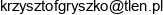 1 Phu Bio Mega Krzysztof Gryszko 2 Polski Rzeznik Krzysztof Gryszko Wspolnik Spolki Cywilnej Email address