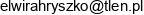 E Home Elwira Hryszko Oleksiej Email address