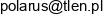 Krzysztof Wojtczuk Polarus Adres e-mail