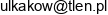 Specjalistyczna Praktyka Lekarska Urszula Piasecka Email address