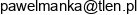 Proaim Group Email address