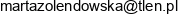 Tortytorty Pl Zoledowska Wojciechowska Adres e-mail