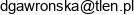 Ad Valorem Kancelaria Rzeczoznawcy Majatkowego Dorota Gawronska Email address