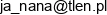 Anna Ostrowska Laromed Email address