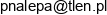 Abies Adres e-mail