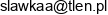 Biuro Rachunkowe Slawomira Arszynska Adres e-mail