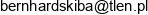 Exportpages Polska W Likwidacji Email address