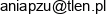 Anna Frankowska Agencja Ubezpieczeniowa Email address
