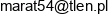 Cannabisland Adres e-mail