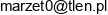 Uslugi Slusarsko Spawalnicze Marek Ziolkowski Email address