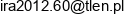 Ds Wl Adres e-mail