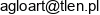 Agloart Olga Galdynska Myszkowska Email address