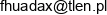Adam Szumiec Fhu Adax Email address