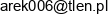 Agbud Email address