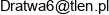 Ernest Szewczyk Email address