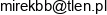 Mbserwis Miroslaw Biernat Email address