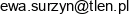 B E M Technik Ewa Surzyn Email address