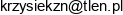 Koma Krzysztof Rybicki Email address