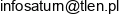 Michal Namrozy Email address Michal Namrozy Email address