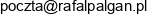 2r Studio Rafal Palgan Email address